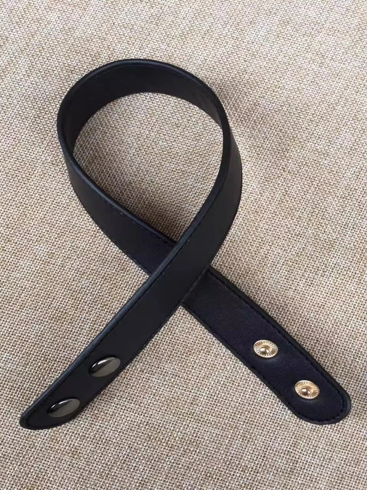 three-houses-life-six-box-sac-carre-ceinture-extensible-modification-de-la-bandouliere-bandouliere-allongee-sac-porte-sous-le-bras