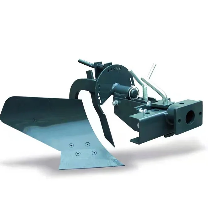 2022 Hot Popular New Design Italy Brand BCS Rotary Cultivator BCS 720 Mini Power Tiller for France