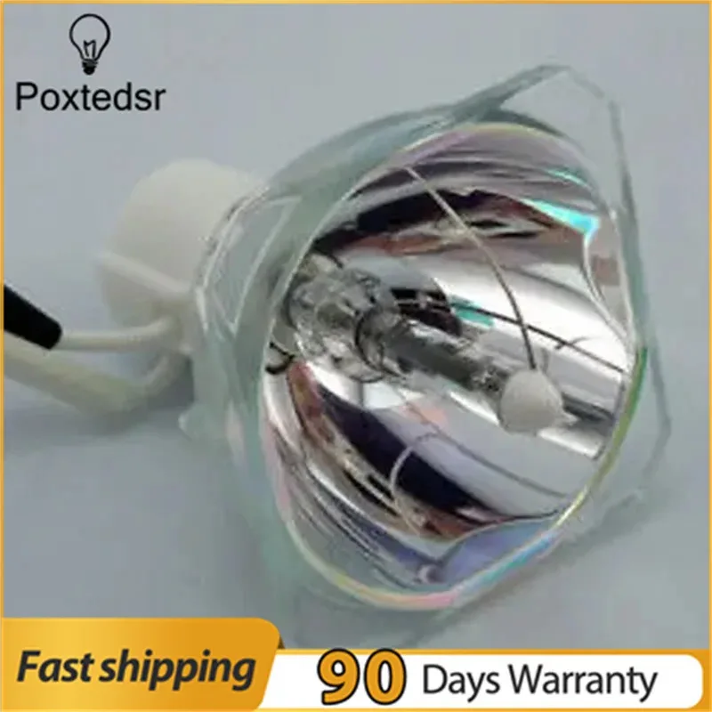 

Replacement Bulb SP-LAMP-062 For INFOCUS IN3914 IN3916