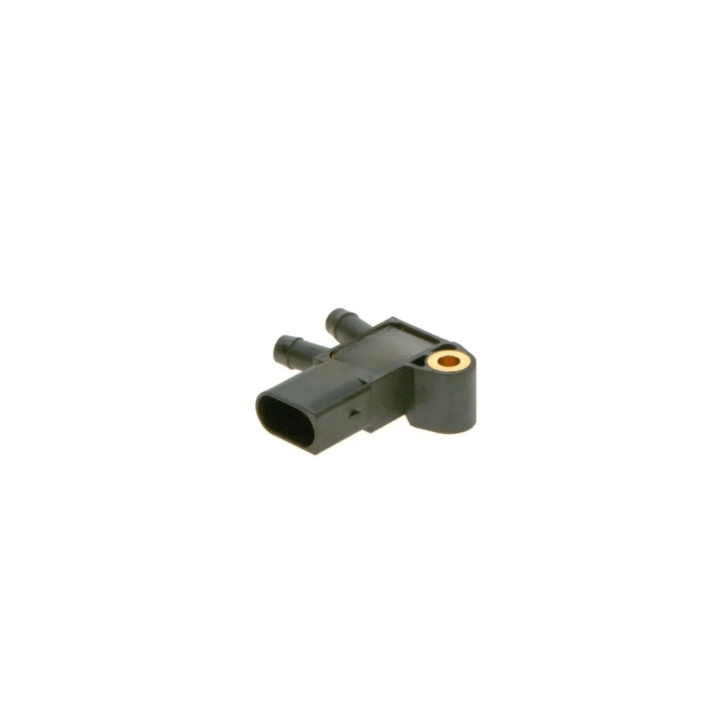 New Exhaust Pressure Sensor for BENZE E250 GL350 GLE300d GLK250 ML250 ML350 6429050200