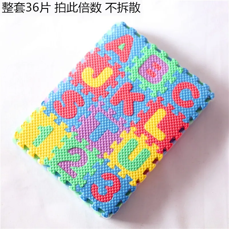 1: 12 Dollhouse Mini Mini Mini Floor Mat Miniature Model Dollhouse Accessories Scene Shooting Props Decoration Ornaments view 6