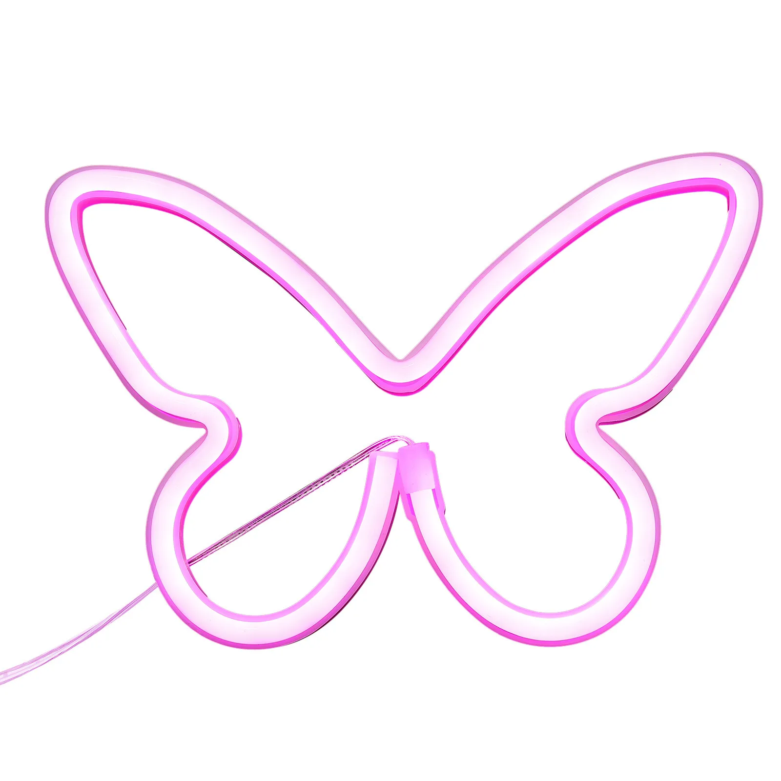 1pcs-decorative-butterfly-neon-light-usb-battery-powered-stylish-led-lamp-small-night-light-creative-shape-home-living-room