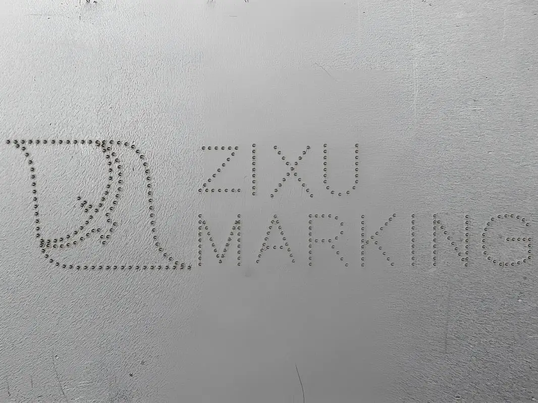 Электрический маркировочный станок ZIXU с батарейным питанием, глубокий гравер с мощной иглой, износостойким сердечником, не требуется внешнее питание