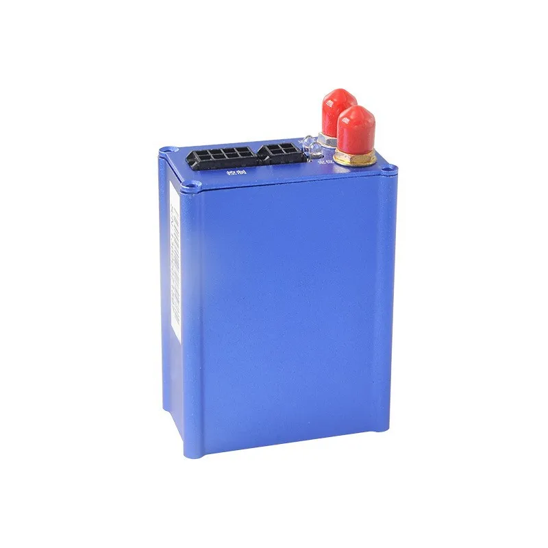 A10K-U Small Agricu…