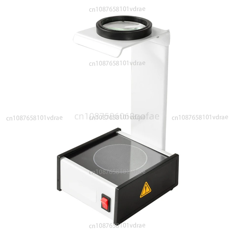 CP-29B Multi Focal … - image