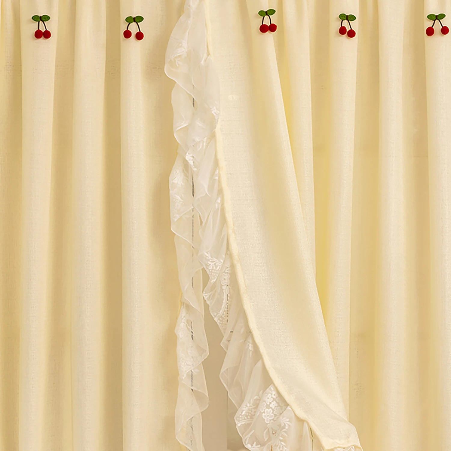 Thumbnail 3 - #11 Best Selling Kitchen Linens Sets