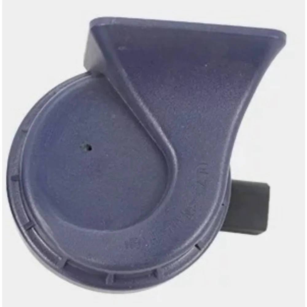 Interior Accessories for Li Auto One L8 L9 Front Door Speakers Tweeter Brand New Energy Vehicle Components view 2