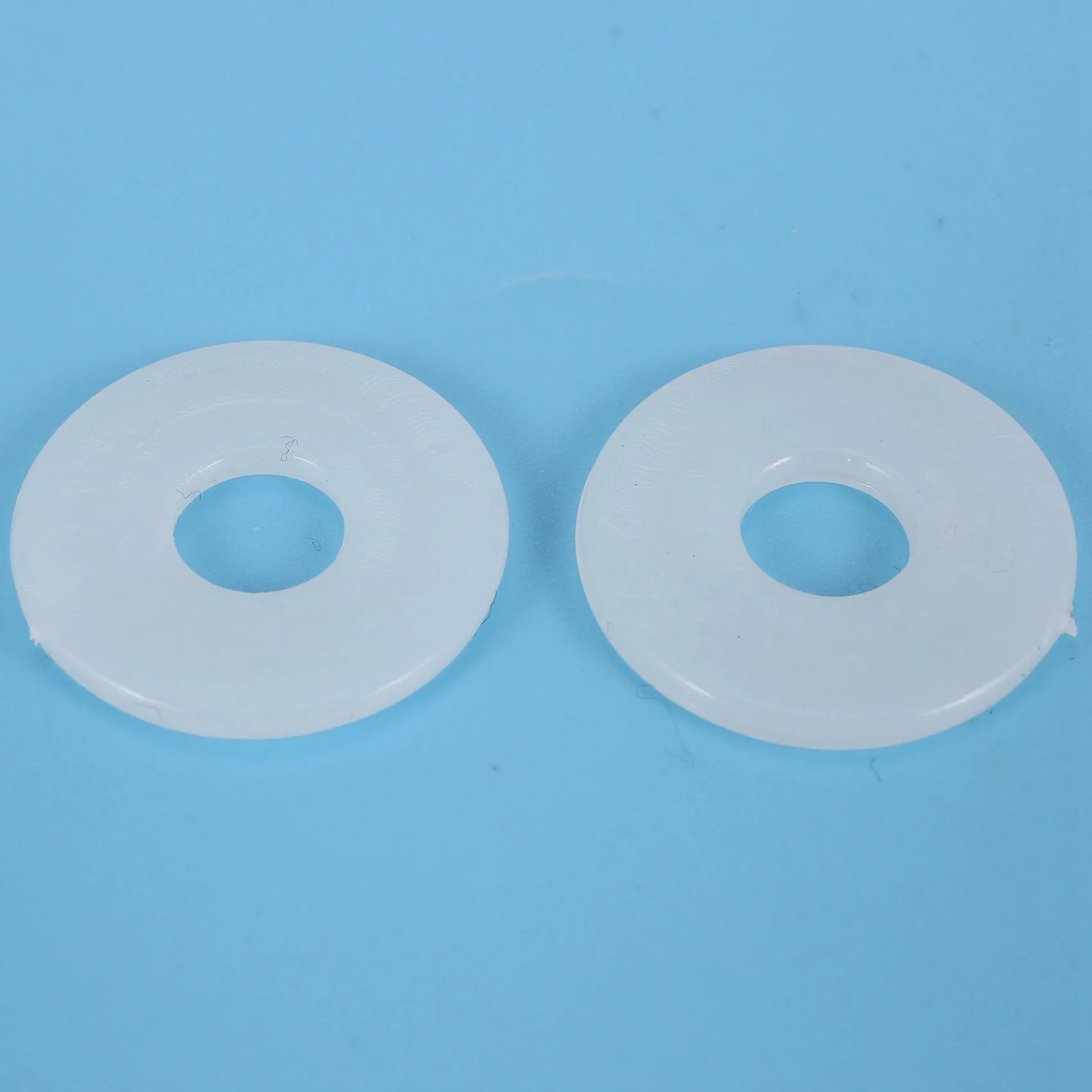 ABPQ-60 Pz Macchina per spruzzatura airless Guarnizione per asta di allungamento Guarnizione per asta di spruzzatura Accessori per macchine a spruzzo airless