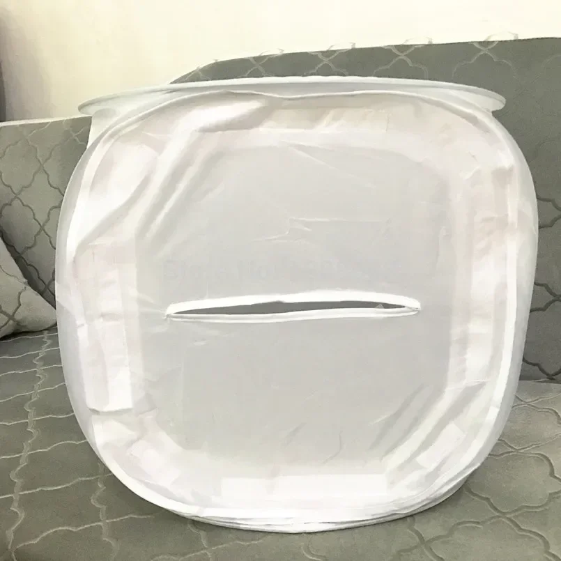 استوديو الصور مربع لينة 30 سنتيمتر 40 سنتيمتر 50 سنتيمتر 60 سنتيمتر 80 سنتيمتر اطلاق النار ضوء خيمة للمجوهرات لعب التصوير تحمل حقيبة n 4 الخلفيات الفوتوغرافي Softbox