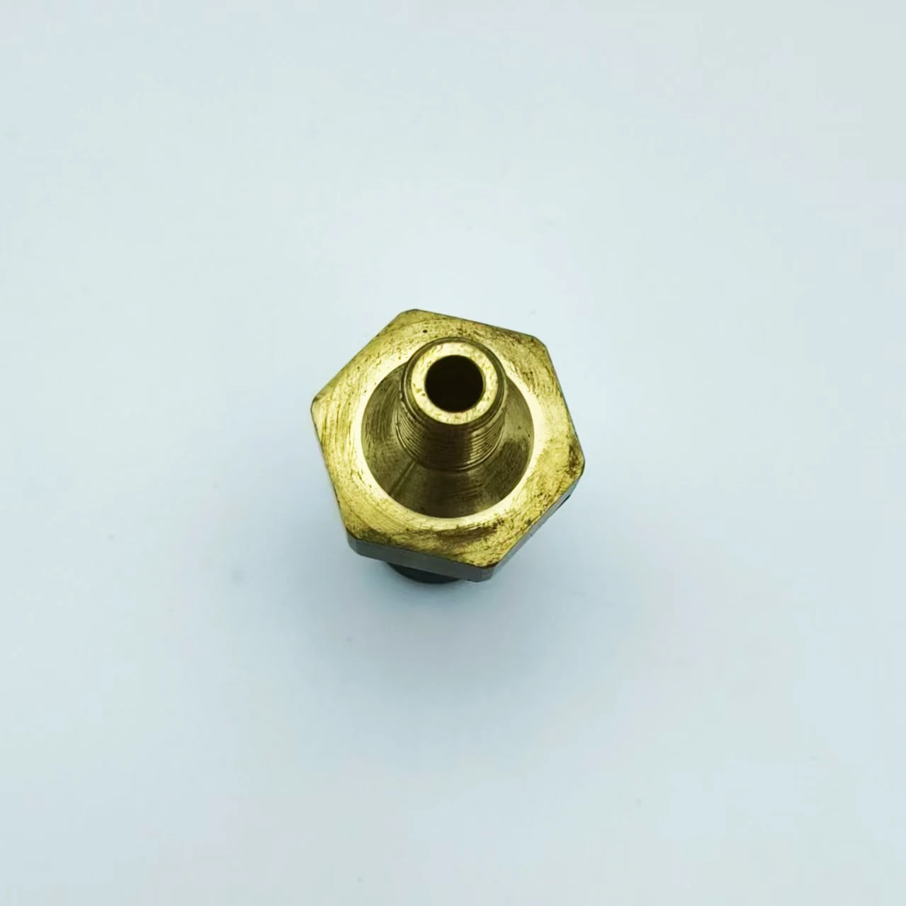 Sensor Pressure 7321588 115cp2-26 6697920