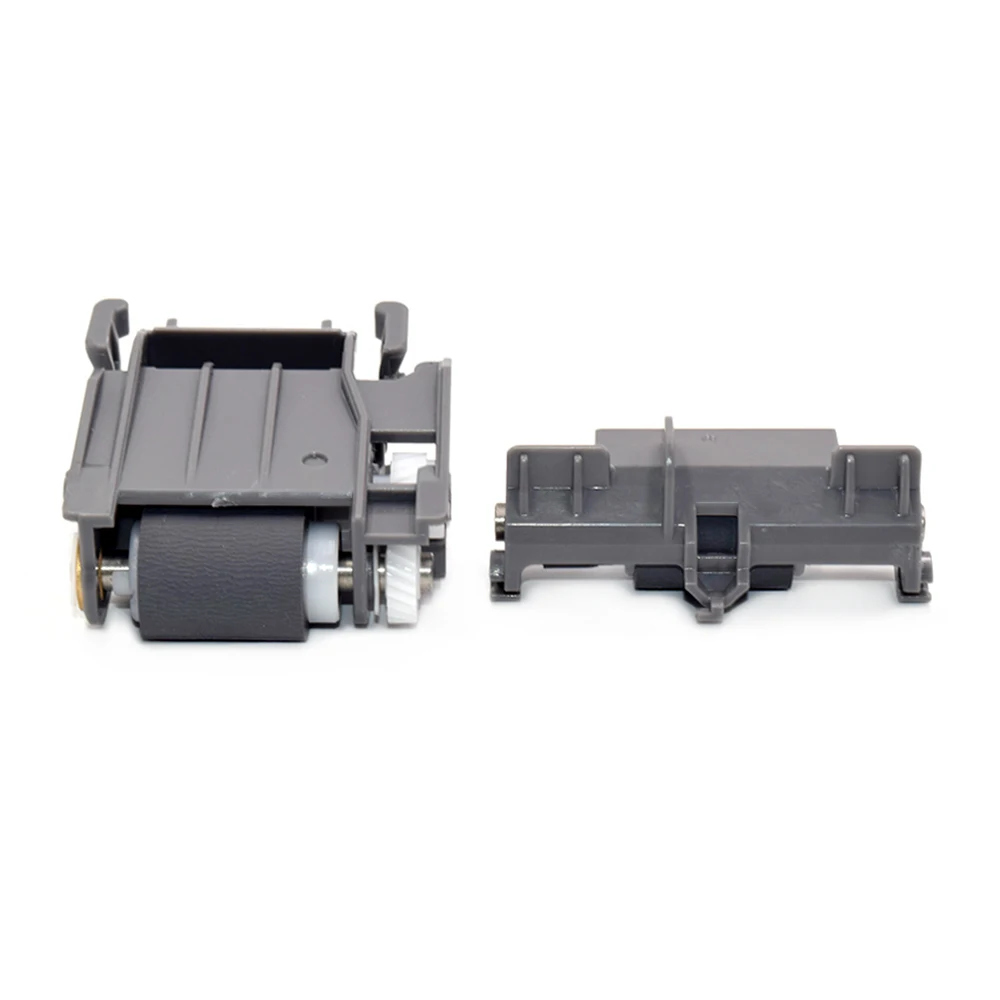 C12C938261 Paper Pickup Roller for EPSON M5399 M5899 WF C5390 C5890 Printers