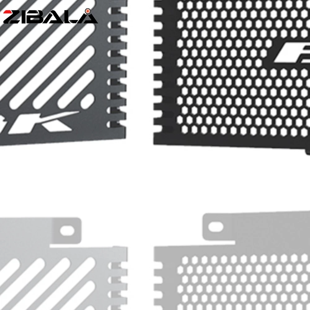 

Motorcycle Accessoires Aluminum Falling Protection Exhaust Slider Crash Pads Slider FOR HONDA CB500X CB 500X CB500 X 2014-2023