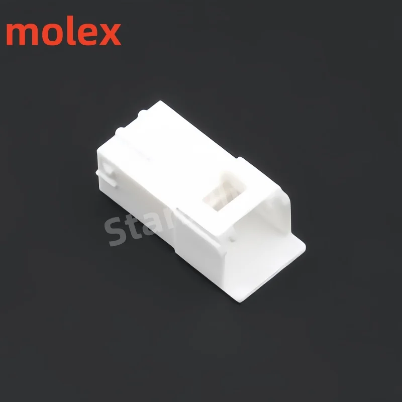 10PCS 512270300 51227-0300 MOLEX Connector 100% New original