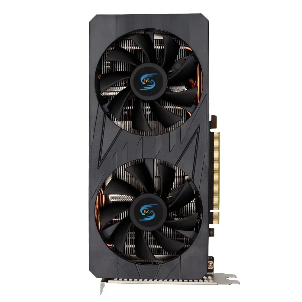 Graphic Card RTX 3080 OC 12gb video Graphics card 3070 3060 ti GPU Computer card