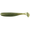 VERDE ACEITE