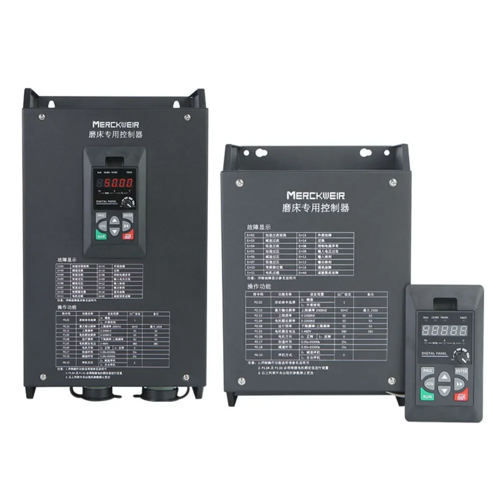 Vfd Drive 11Kw 22Kw…