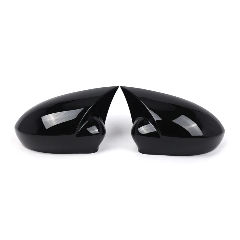 Car Accessory Side … - image