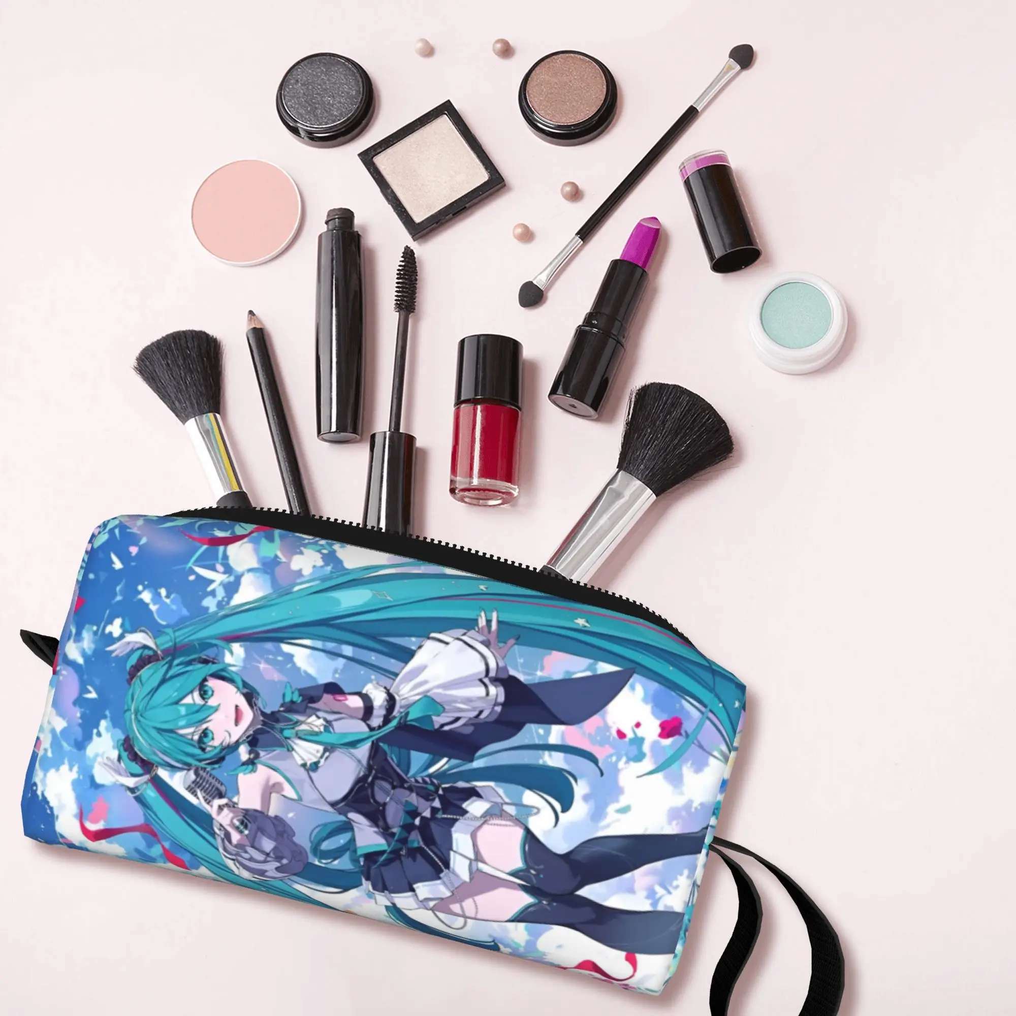 bolsa-de-cosmeticos-h-hatsunes-para-mulheres-grande-capacidade-estilo-y2k-estojo-de-maquiagem-de-desenho-animado-vocaloid-bolsas-de-beleza-e-higiene