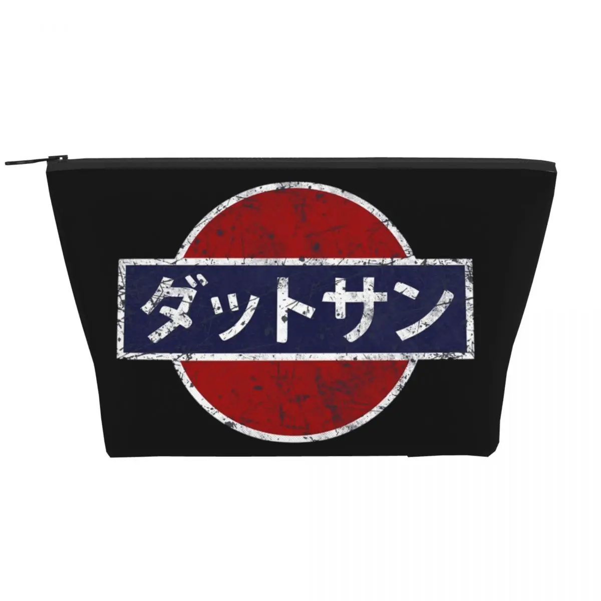 datsun-bolsa-de-maquiagem-japonesa-vintage-para-carro-bolsa-de-cosmeticos-para-viagem-armazenamento-de-produtos-de-higiene-pessoal-organizador-caixa-de-kit-dopp
