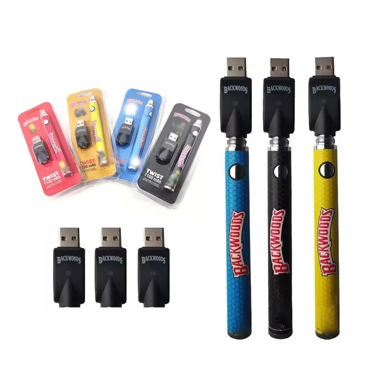 vuse vapes prices Vuse Vape | Up To 10% Off MSRP
