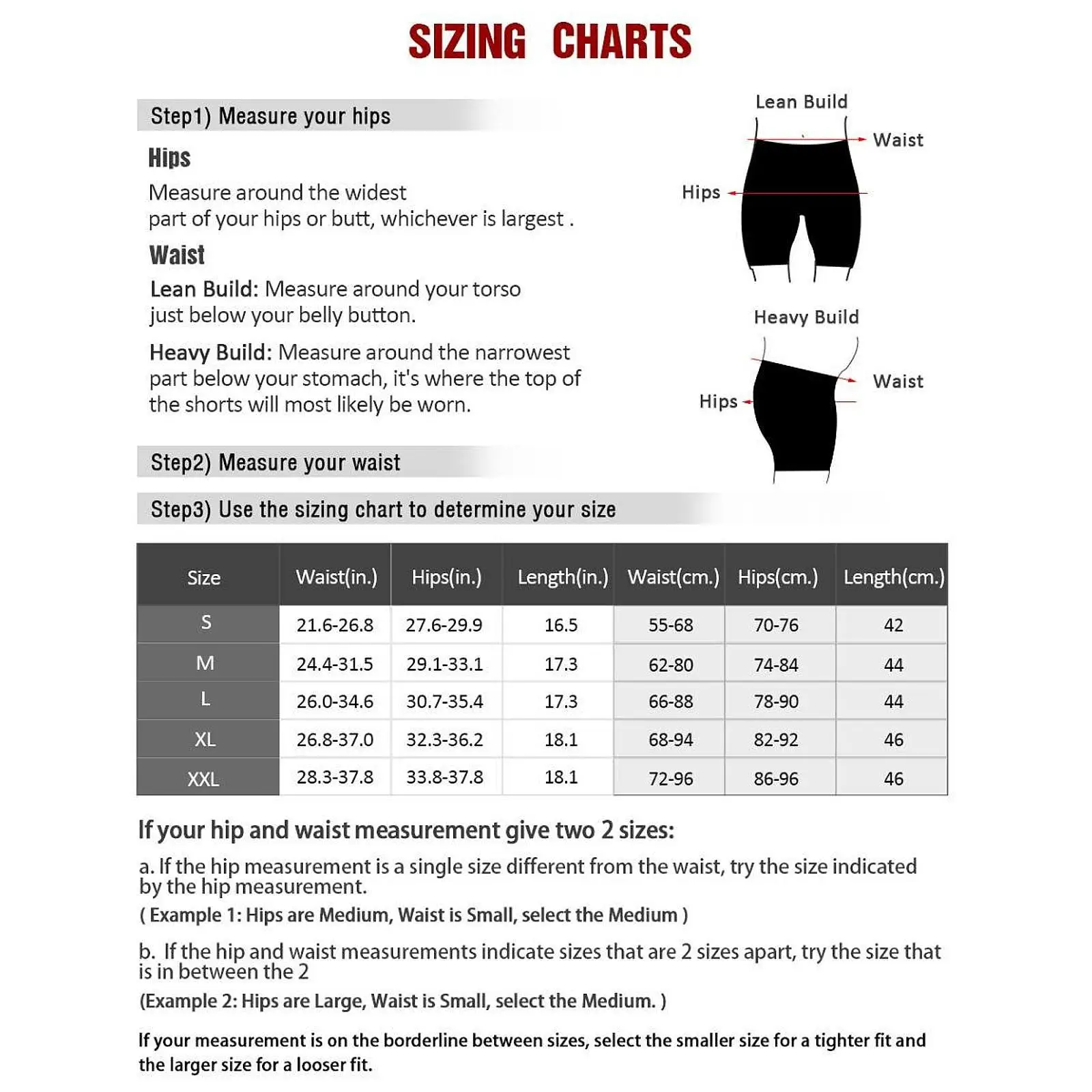 Figure Skating Padded Shorts Thickened Sportswear Hip Support Shorts Protector for Outdoor Riding Skateboard Roller Skating Ski
