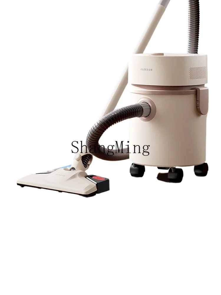ZYY домашнее большое всасывание для промышленного использования, очистка пустошей, красивый шов, сильный ковер, немой