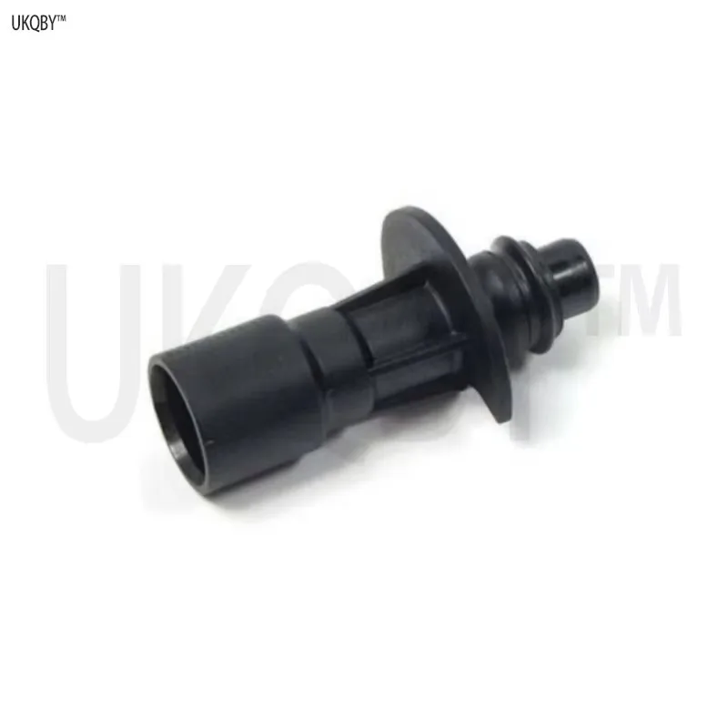 LR028136 AJ812249 C2Z18658 LR011997 المكونات Ra ng e Ro ve r/Sp or t/Di sc ov er y 4/P ul se/Ne w De fe nd er