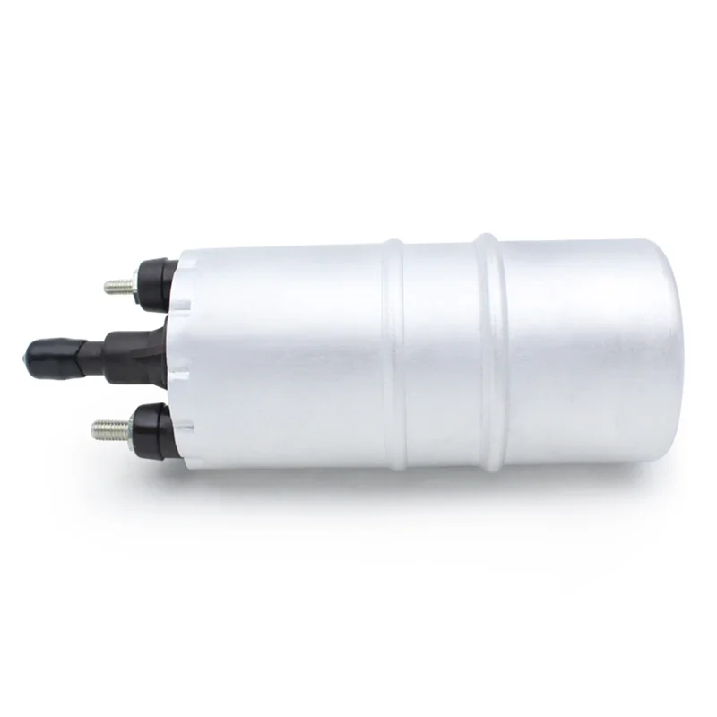 NEW-Motorcycle Fuel Petrol Pump 16121461576 16121455126 For BMW K1 K75 K100 K1100 Motorcycle Accessories
