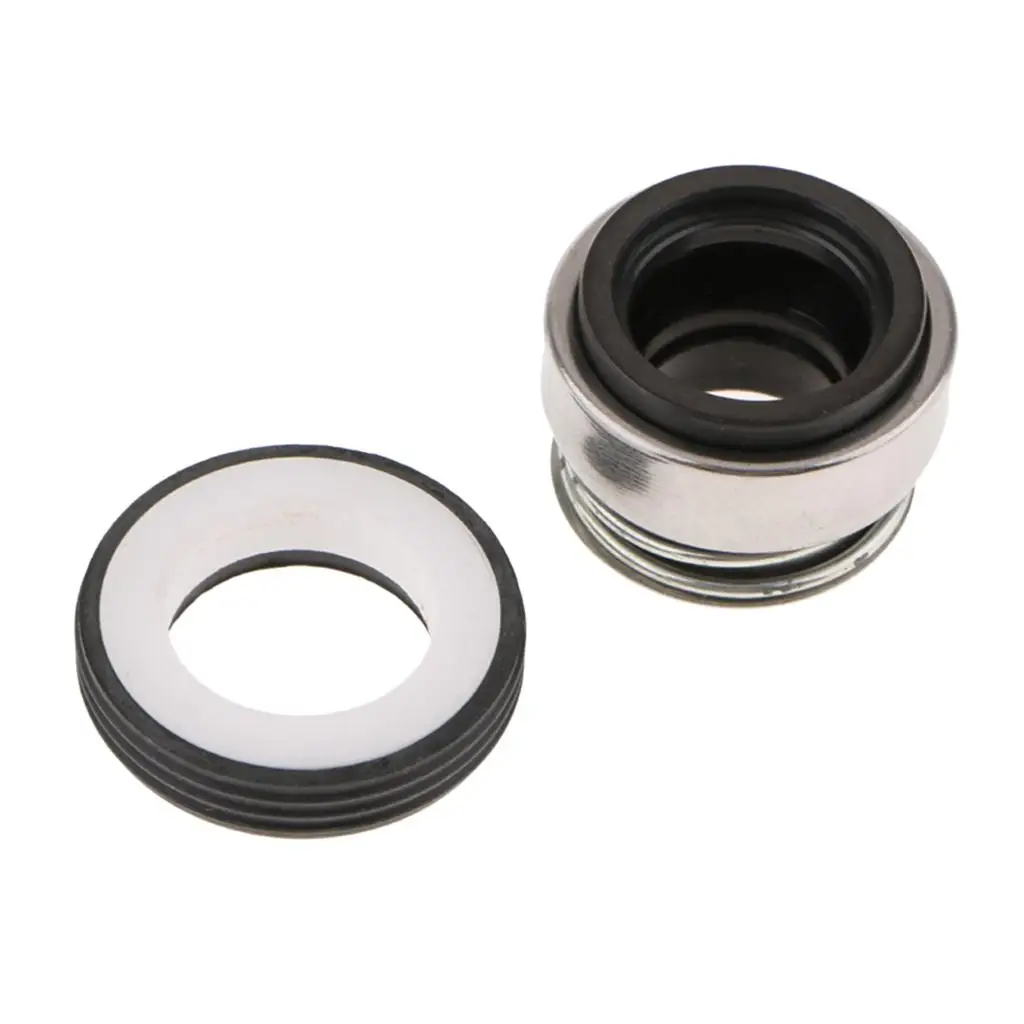 Heavy Duty Industrial Machinery Rubber Water Oil Seal Oil Shaft Seal Kits