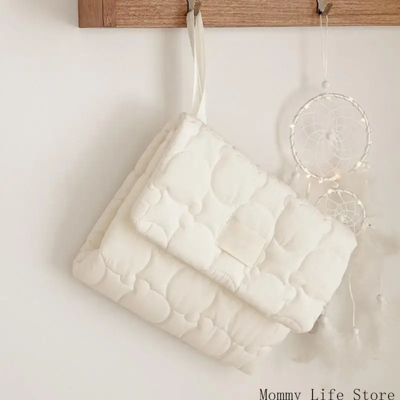 

Складная детская подгузника смена прокладка для водопровода и устойчивая к утечке для удобного использования в магазинах и на