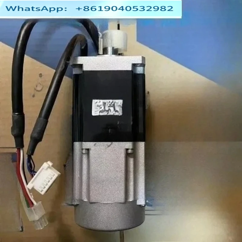motor for manipulator TS4607N3396E200 TS4609N3396E200