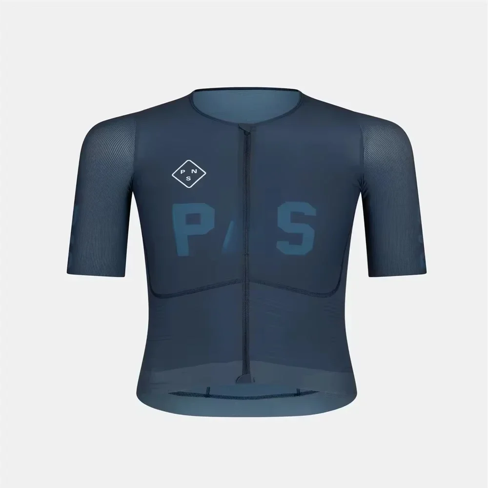 MTB Men's Cycling Jersey MTB Road Bike Cycling Jersey Short Sleeve Jersey Ciclismo Hombre High Quality Bicycle Cycling Clothing