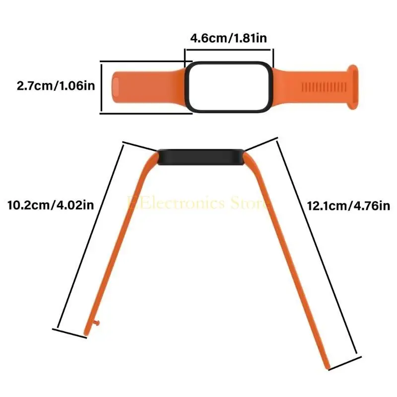 B03C ЗАМЕНА ЗАМЕНЬЯ СТАВИТЬ РЕЗЕЧАТЕЛЬНОЙ РАСПРОСКИ