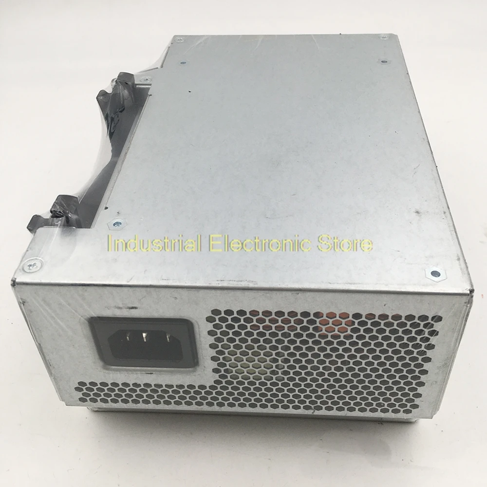 For HP Z640 925W Workstation Power Supply 719797-002 758468-001 D12-925P1A