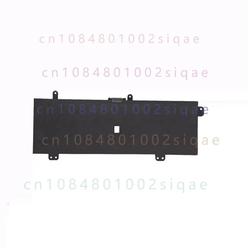 FPB0357 Laptop Battery For Fujitsu FMV LIFEBOOK CH75/E3 CH90/E3 WC2/E3 WC1/E3 Series FMVC75E3M ROZ00431 CP790491-01 GC020028M00