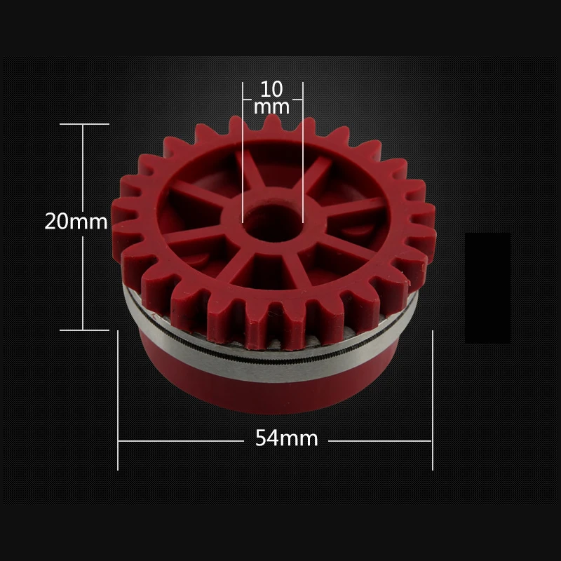 Kemppi RA450 RA320 RA350 Wire Feed roll FU10 F20 F30 FU05 PS5000 PS3500 Roller KEMPOMIG 5200 WIRE400 550 kempomat 3500