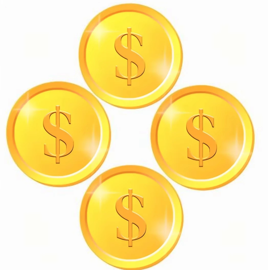 Maak het verschil Extra betalen voor uw bestelling Verzendkosten toevoegen aan extra vracht