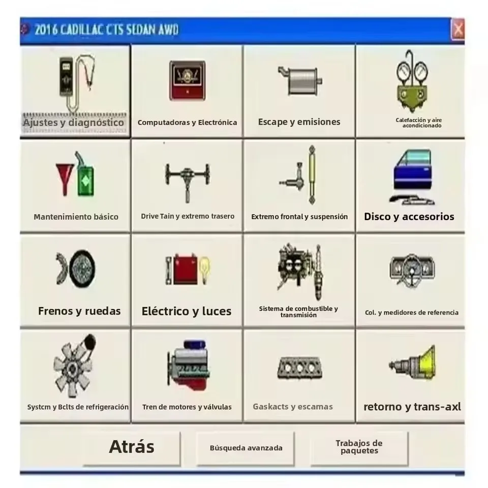 

NEW Automotive Expert V11.33 V9.61 Shop Management Software Unexpired Patch Best Automotive Software for Business Management