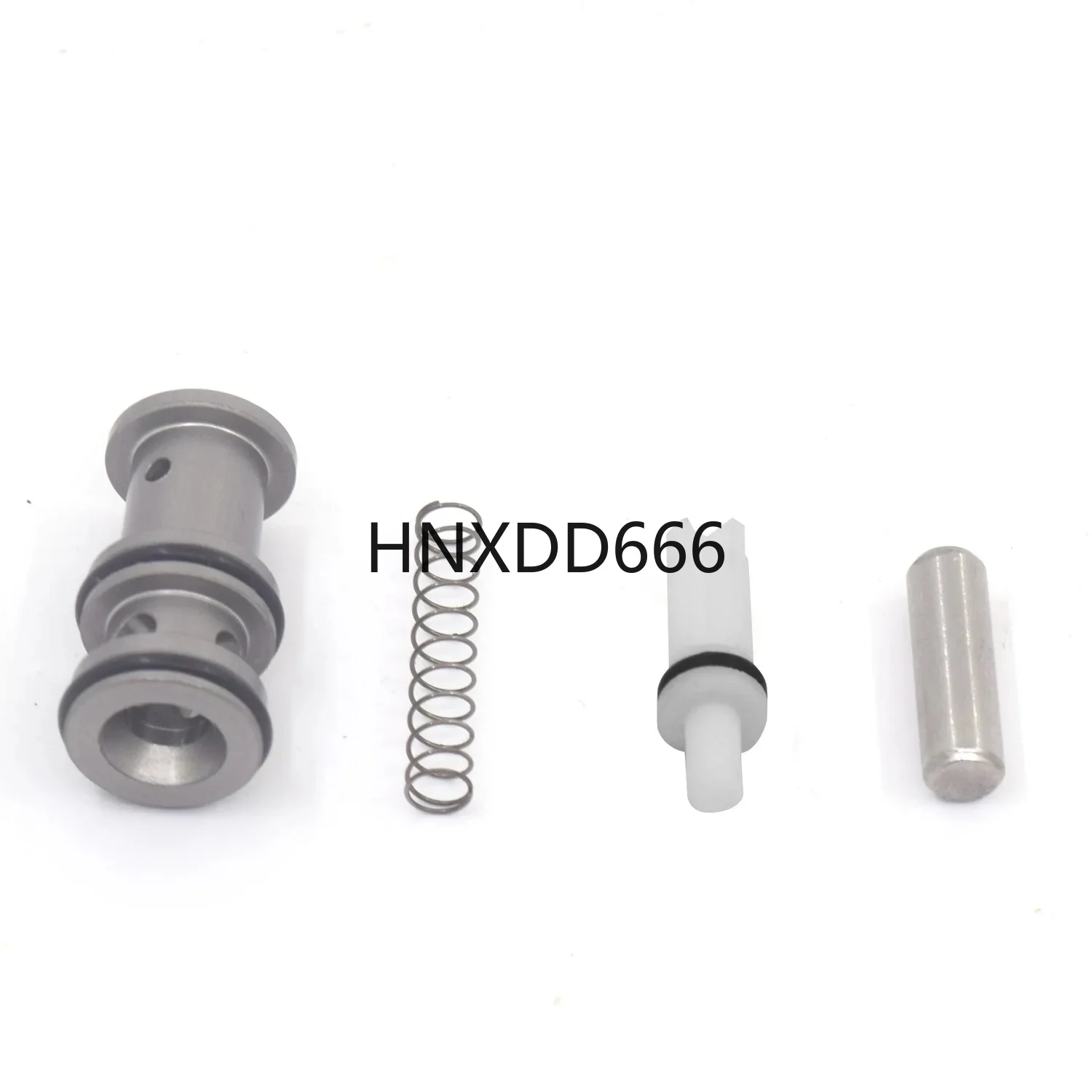 

SP-P1 Plunger Valve Assembly for NR83A Framing Nailer Switch control valve NR83
