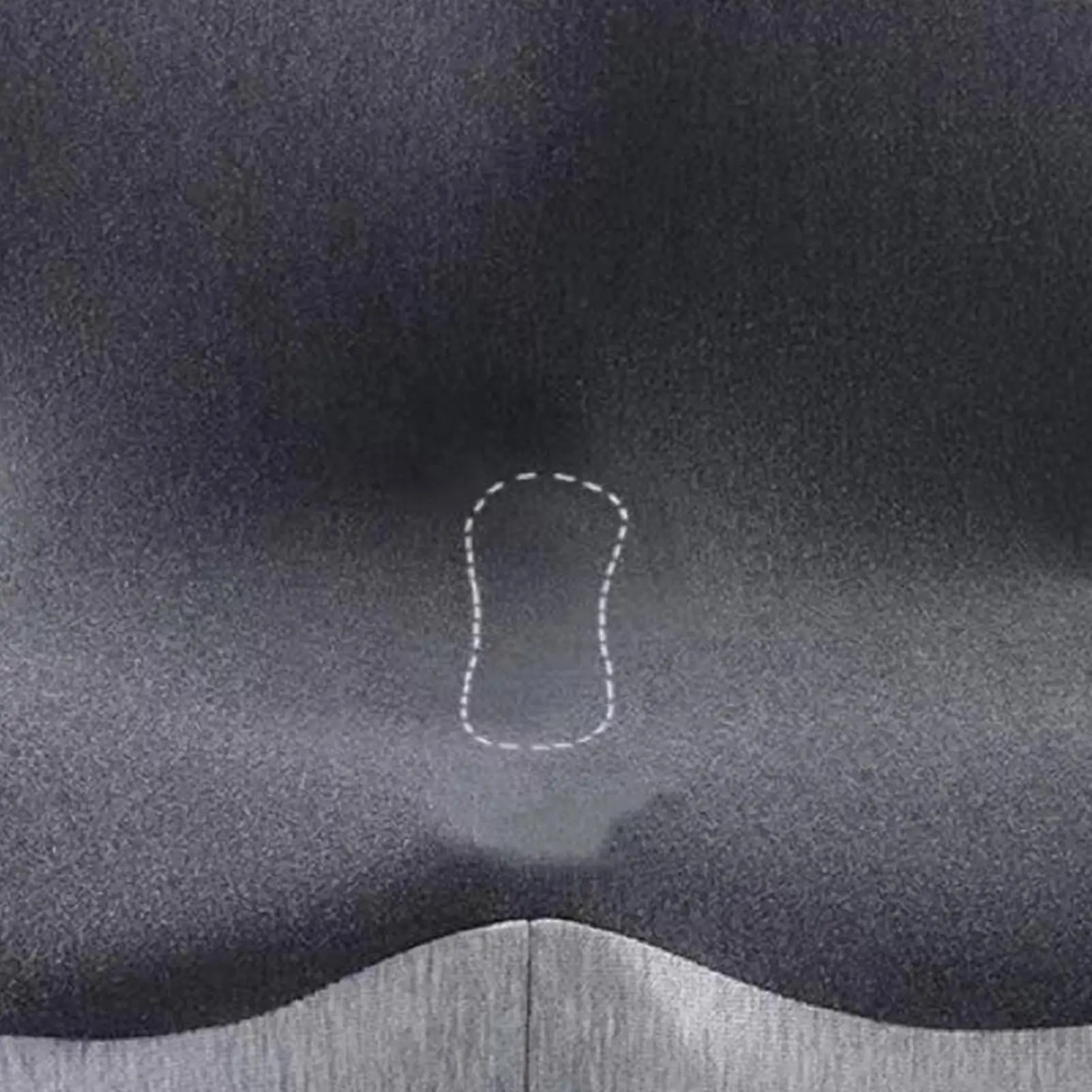 cojin-para-silla-de-oficina-comodo-transpirable-de-rebote-lento-soporte-lumbar-almohadas-de-espuma-viscoelastica-para-mujeres-hombres-conductores-hogar-y-vida-diaria