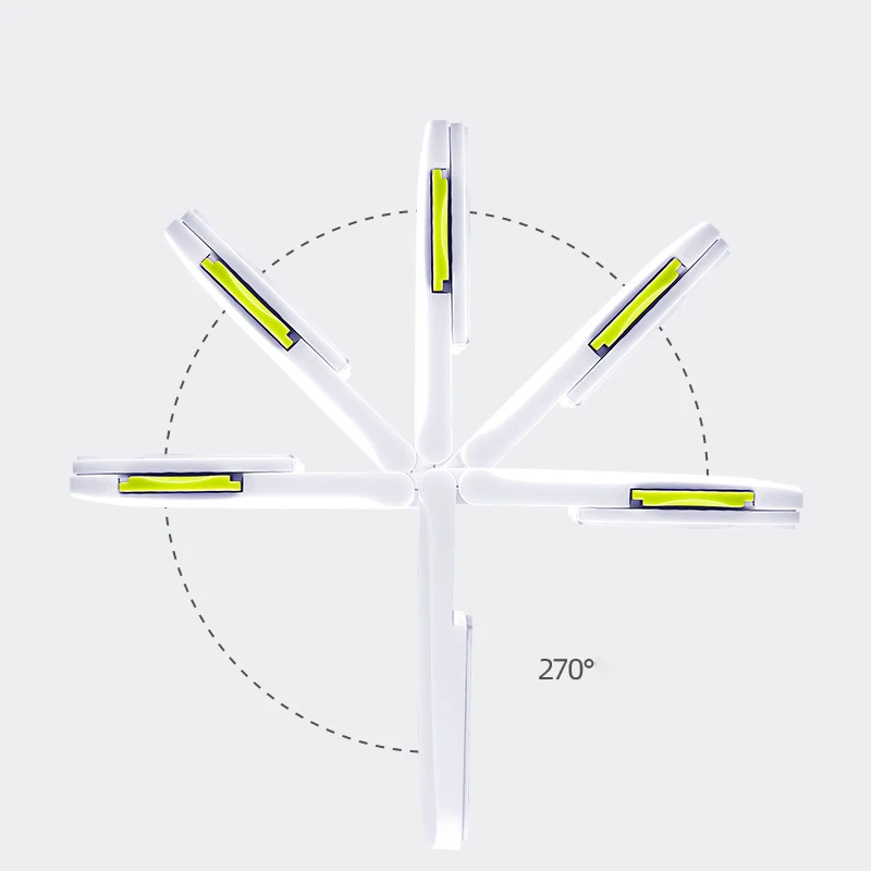 Baby Safety Lock Home Security Protection Refrigerator Cabinet Locker Locks Child Anti-Pinch Hand Multi-Function Drawer Buckle