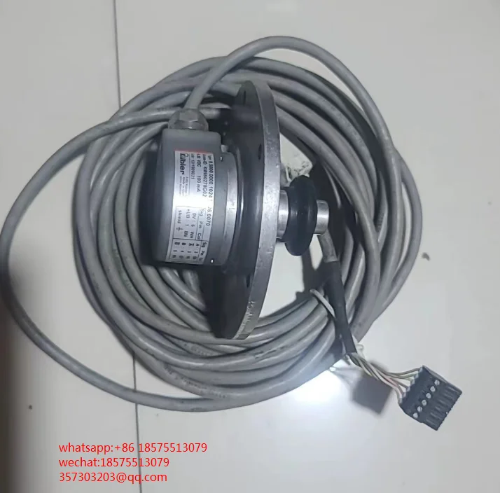 

FOR KM950278G02 KM950278G01 Host Encoder 1 PIECE