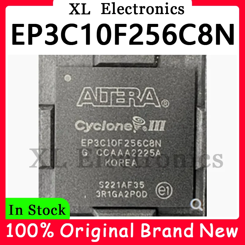 ep3c10f256c8n-nuovo-originale