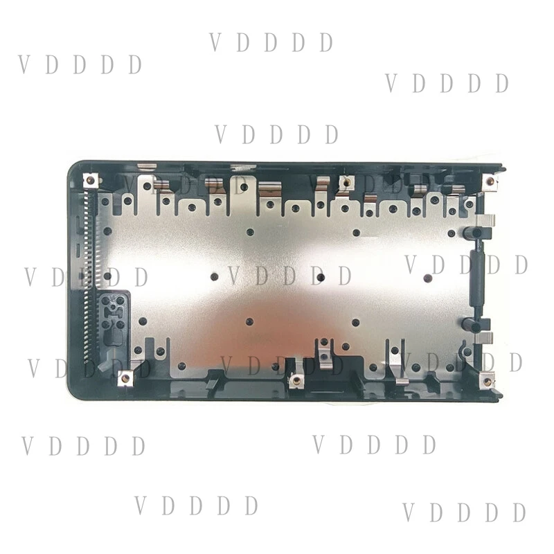 Z For Dell WD19 WD19TB WD19DC WD19S Port Cover Case Top Section 0HTV2G HTV2G