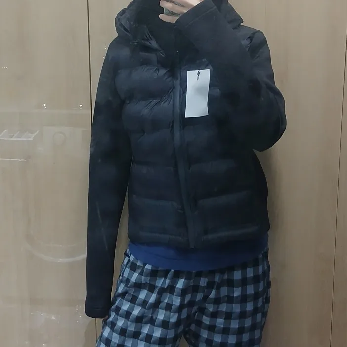구매후기