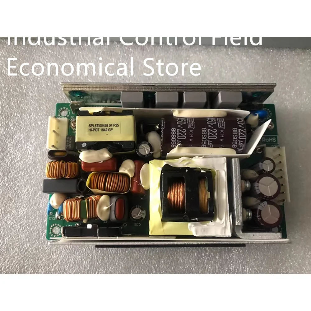 

FSP150-1H35-A31 FSP1501H35A31