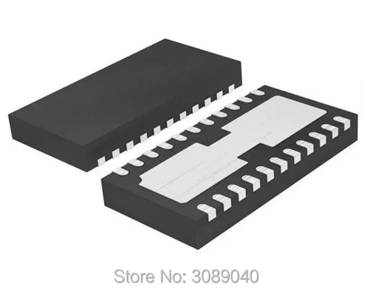 LTC6605 LTC6605CDJC-10 LTC6605IDJC-10 - Dual Matched 10MHz Filter with Low Noise, Low Distortion Differential Amplifier