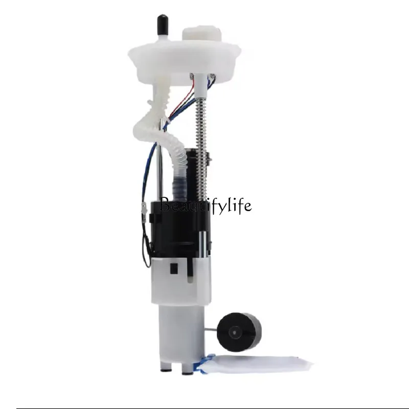 

2204945 2521322 Motorcycle fuel pump assembly, suitable for model See detailed description