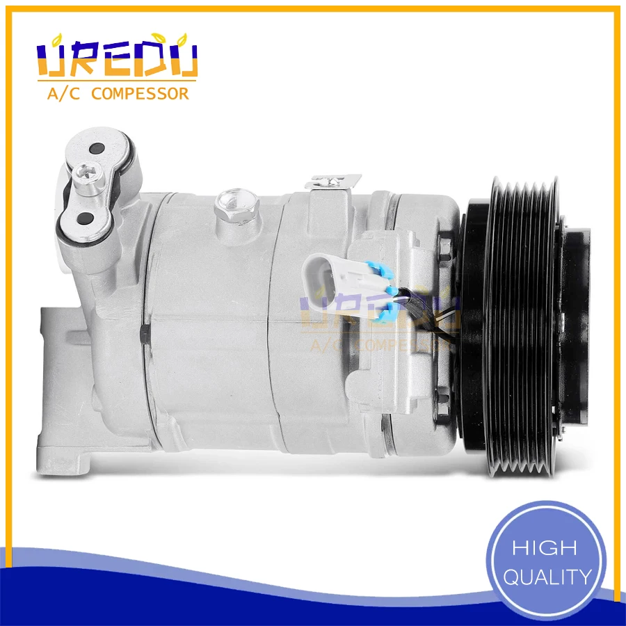 ضاغط التيار المتردد لسيارة شيفروليه كامارو CO 22219C 22798908 639604 6512806 3.6L 2010-2015