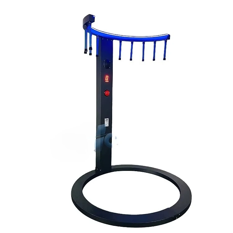 Amusement Machine A… - image